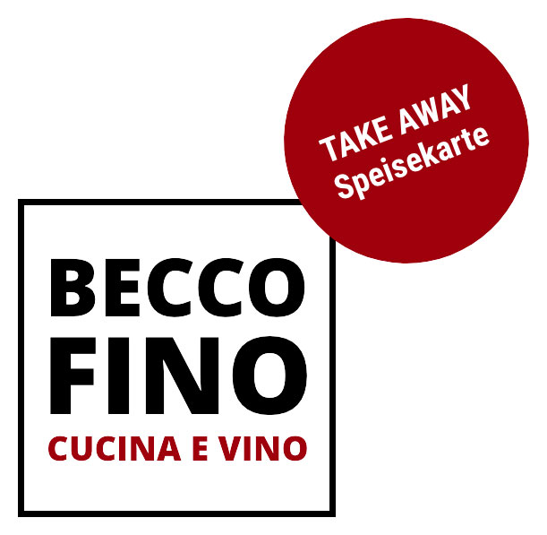 beccofino-logo-take-away