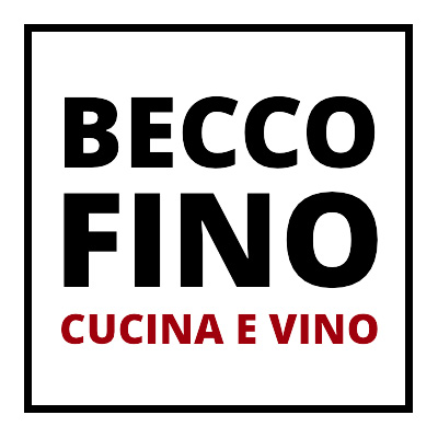 Ristorante Beccofino